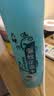 六神清新花香驱蚊喷雾180ml  驱蚊酯 花露水驱蚊液防蚊水 实拍图