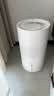 米家 小米空气加湿器 无雾加湿器3 600mL/h快速加湿保湿礼品家用卧室大容量办公室婴儿孕妇5L大容量 实拍图