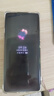 华为（HUAWEI）小米/荣耀/vivo/三星/apple 千元机学生备用机 老年机工作机  二手手机国行 二手自营手机 华为手机 实拍图