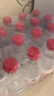 百事可乐纯水乐AQUAFINA无糖0脂0卡苏打气泡水汽水饮料300ml*24瓶 实拍图