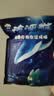 山山除湿袋230g*12袋可挂式除湿剂室内干燥剂衣柜除湿防潮剂吸湿 实拍图