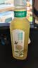 农夫山泉东方树叶茉莉花茶900ml*12瓶无糖茶饮料0糖0脂0卡整箱装 实拍图