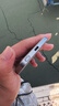 上赞S2随身wifi 免插卡大流量4g路由器无线网卡车载移动wifi上网卡流量卡移动电信 实拍图