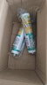 瓦克（WACKER）DA防霉玻璃胶厨卫专用密封胶防水美容胶中性马桶封边硅胶白色1支  实拍图