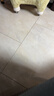 皇恩串珠手链DIY首饰项链手工制作儿童玩具女孩子4-6岁7-10生日礼物12 实拍图
