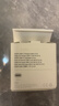 Apple/苹果 240W USB-C数据线-2米 type-c苹果充电线数据传输 苹果原装充电线iPhone 17充电线 实拍图