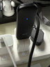 中兴（ZTE）F30 Pro 随身wifi6免插卡移动wifi无线网卡便携式热点4g路由器无限笔记本电脑通用流量2026款 实拍图
