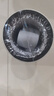 潜水艇（Submarine）PLB100-200W卫生间浴霸换气扇排风管加厚PVC铝箔复合烟管象牙白 实拍图