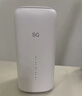 烽火（FiberHome）5G CPE Pro移动路由器SIM卡插卡上网WiFi7 BE5000 全频段 支持5G-A 2.5G网口 2GB内存【热销爆款】 实拍图