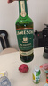 尊美醇（Jameson）爱尔兰 调和型 花果香威士忌 洋酒 700ml  IPA版 精酿桶 送礼 实拍图