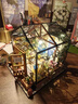 若来（Rolife）凯西花房diy小屋成人积木拼装玩具模型儿童女孩生日礼物女生 实拍图