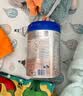 爱他美（Aptamil）德国白金德爱白金版1段婴幼儿儿童奶粉原装进口800g 2段【现货速发 质量问题包退】 德爱白金800g*1罐 实拍图