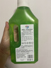 威露士（Walch）威露士多用途消毒液(1L*4+60ml*2)衣物消毒水居家地板杀菌除螨 实拍图