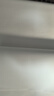 荣宝斋开学季 书画纸 半生熟宣书法国画专用纸毛笔初学练习创作四尺对单开学生 半生熟-四尺四开 实拍图