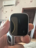 科大讯飞【律师推荐】AI录音笔Pokee SE 小型迷你智能录音豆笔卡片 讯飞录音转文字会议纪要耳机 实拍图