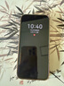 HUAWEI Pura 80 12GB+256GB 丝绒绿 丝绒直屏 红枫原色影像 全新鸿蒙AI 鸿蒙系统华为手机 实拍图