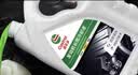 嘉实多（Castrol）四季通用防冻液汽车发动机冷却液长效乙二醇水箱宝 -40度绿色 实拍图