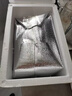 卡士（CLASSY.KISS）【全程冷链】100g*18杯乳酸菌原味酸奶 低温酸奶 风味发酵乳 实拍图