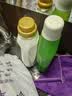 滴露（Dettol）地板清洁剂2L*2 无水印混香拖地清洁木地板清洁剂去污杀菌洗地机 实拍图
