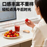 大疆 DJI Mic Mini 迷你无线高品音质降噪领夹麦克风【安卓+苹果15/16/17系列+相机】一拖二(含充电盒) 实拍图