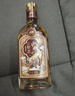 敖东三鞭酒500ml 35度 梅花鹿鞭牛羊鞭枸杞酒男性养生滋补酒 纯粮基酒 实拍图