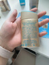 安热沙（Anessa）【王嘉尔同款】新一代小金瓶防晒乳60mL防晒霜礼物京东自营礼物 实拍图