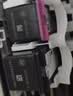 惠普（HP）47原装大印量彩色墨盒 适用hp 4825/4826打印机 实拍图