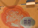 良品铺子桃胶银耳羹礼盒1.6kg早餐企业团购送人送长辈送妈妈滋补七夕送礼 实拍图