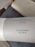 亚朵星球慢回弹记忆绵枕 枕头护颈枕芯基础款酒店睡眠高10cm开学宿舍 实拍图