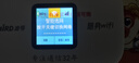 波导m03x随身wifi6官方正品三网通用便携式无线网卡路由器带屏幕彩屏款移动随身wifi无限流量2026新款 【4000毫安超长续航】现货速发+送1000G体验 实拍图