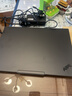ThinkPad【国家补贴15%】T14p AI PC高性能工程师笔记本电脑 酷睿Ultra X9 388H 32G 1TB 3K 商务办公本 实拍图