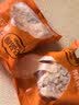 必品阁手握三角饭团 韩式烤肉味 525g（5只）儿童早餐速食微波加热即食 实拍图