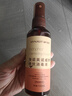 海氏海诺碘伏消毒喷雾100ml*6瓶 新生婴儿脐带消毒碘酒碘酊无酒精小瓶无痛 实拍图