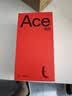 一加【补贴立减15%】一加 Ace 6 至尊版 天玑9500旗舰芯 165Hz超高刷东方屏 防尘防水大满贯 新品手机 王牌觉醒 12GB+256GB 官方标配【豪礼3选1】 实拍图