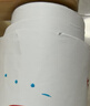 中盛画材10米绘画长卷纸儿童画纸幼儿园超大画画纸卷轴空白纸宝宝亲子涂鸦加厚大张长少儿美术用巨幅手绘 实拍图