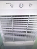 志高（CHIGO）空调扇工业冷风机冷风扇移动水冷空调冷气机加冰块降温强力制冷家用商用 实拍图