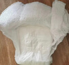永福康成人护理垫XL120片 尺寸80*90cm 婴儿孕产妇床垫老人一次性隔尿垫 实拍图