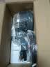 创维【暴风驱蚊】空气循环扇电风扇落地扇语音智控超轻音节能大风力摇头电风扇卧室落地扇台地两用 实拍图