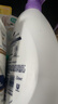多芬柔嫩焕亮清爽沐浴乳1000G 水润焕亮改善暗沉 持久留香润肤 实拍图