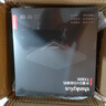 联想（Lenovo） 刻录机8倍速 USB2.0 外置光驱 DVD刻录机 移动光驱 黑色 TX800（USB和type-c双接口） 全国联保 实拍图
