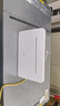 华为4g路由器2pro免插卡全网通企业工业级CPE移动随身wifi5g无线流量全国通用2026款支持5G设备MT33 B535-836【300Mbps速率】旗舰顶配 JD电竞官方店丨晒单送1500G体 实拍图