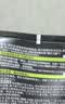 欧莱雅男士专用洗面奶洁面乳100ml控油祛痘抗去黑头角质护肤品男生礼物 实拍图