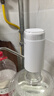 小熊（Bear）抽水器桶装水饮水机压水器电动取水器矿泉水自动上水器YSJ-D05U2 实拍图