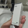 爸爸妈妈飞机玩具泡沫飞机手抛手掷儿童玩具儿童户外玩具发射弹射飞机枪 实拍图