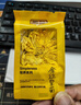 贡苑菊花茶30大朵黄山金丝皇菊特级一杯一朵独立包装熬夜去火胎菊20g 实拍图