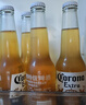 科罗娜（CORONA）特级啤酒330ml*12瓶啤酒整箱装经典拉格京东自营七夕送礼 实拍图