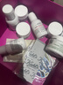 科颜氏（Kiehl's）牛油果眼霜28ml 淡化黑眼圈保湿 护肤品礼盒七夕情人节礼物 实拍图