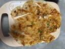 十月稻田 寒地之最 特等五常大米 绿色食品 10斤(溯源 原粮稻花香2号 5kg) 实拍图