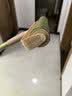 妙洁除螨粘尘器大号24cm+60撕替换头*2 滚筒粘毛纸可撕式衣服清理神器 实拍图