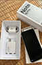 小米（MI）REDMI Note15 Pro 天玑7400-Ultra 7000mAh 龙晶玻璃十倍抗摔 IP68 12+256 子夜黑 红米 5G手机 实拍图